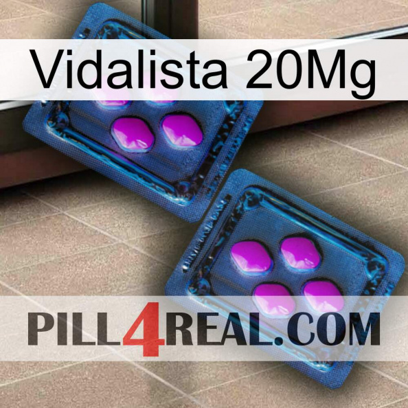 Vidalista 20Mg 03.jpg